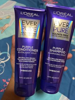 (Category: ) located in . Submitted by tinyfeetzzz (Listing ID 1182865680, Image 1). Description: .