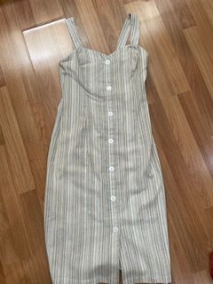(Category: ) located in . Submitted by etoileecho (Listing ID 1182787513, Image 1). Description: .