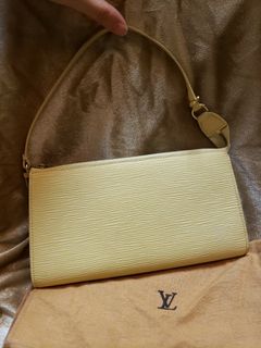 （分類：）位於 。 由 ladybien 提交（商品編號 1182880953，圖片 1）。簡介： 。