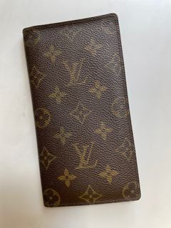 （分類：）位於 。 由 skysandy 提交（商品編號 1182739404，圖片 1）。簡介： 。