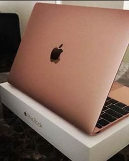 (Category: ) located in . Submitted by cruzader (Listing ID 1182737210, Image 1). Description: .