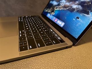 （分類：）位於 。 由 lcmkttt 提交（商品編號 1179659710，圖片 1）。簡介： 。