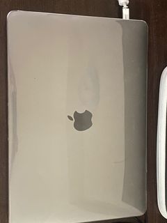 (Category: ) located in . Submitted by james255 (Listing ID 1182714518, Image 1). Description: .