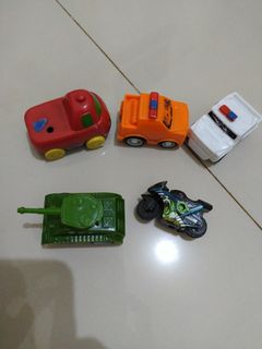 (Kategori: ) berada di . Dikirim oleh vanilla_2703 (ID iklan 1182763225, Gambar 1). Deskripsi: .