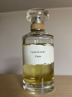 （分類：）位於 。 由 arty_farty1 提交（商品編號 1182886673，圖片 1）。簡介： 。