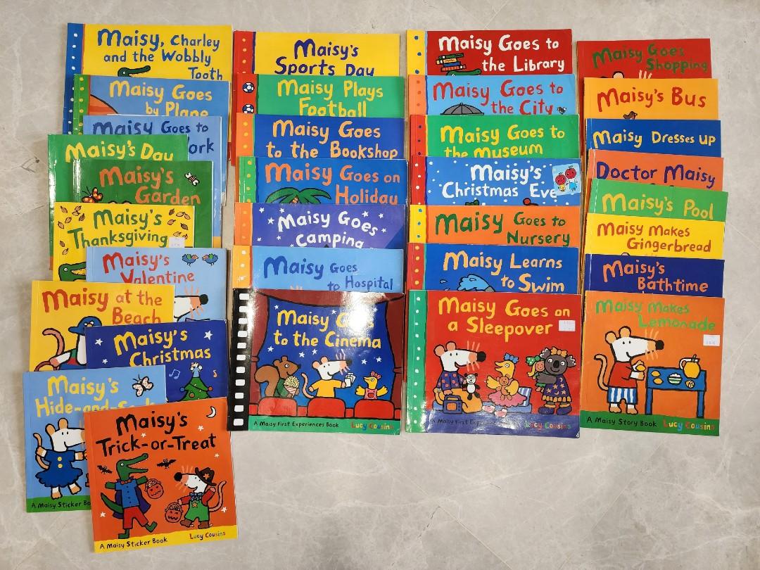 maisy-books-first-experience-story-and-sticker-books-hobbies