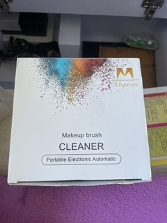 （分類：）位於 。 由 devilmaggie 提交（商品編號 1182724108，圖片 1）。簡介： 。