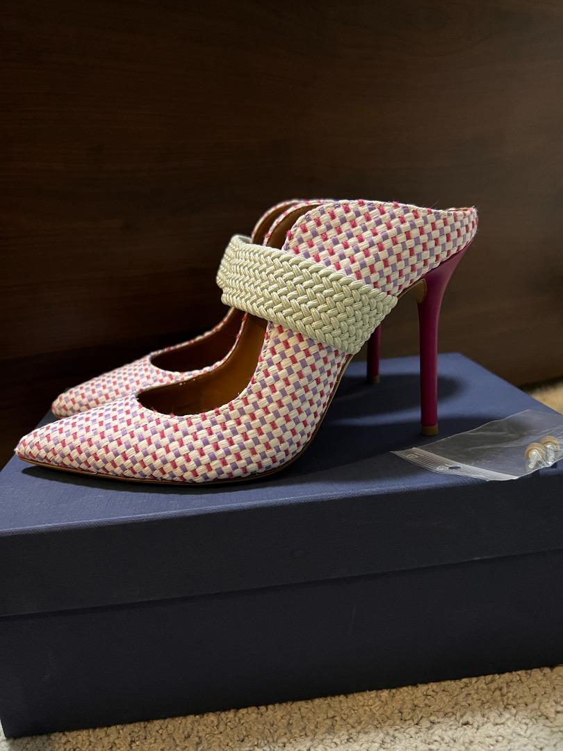 Malone souliers mara new arrivals