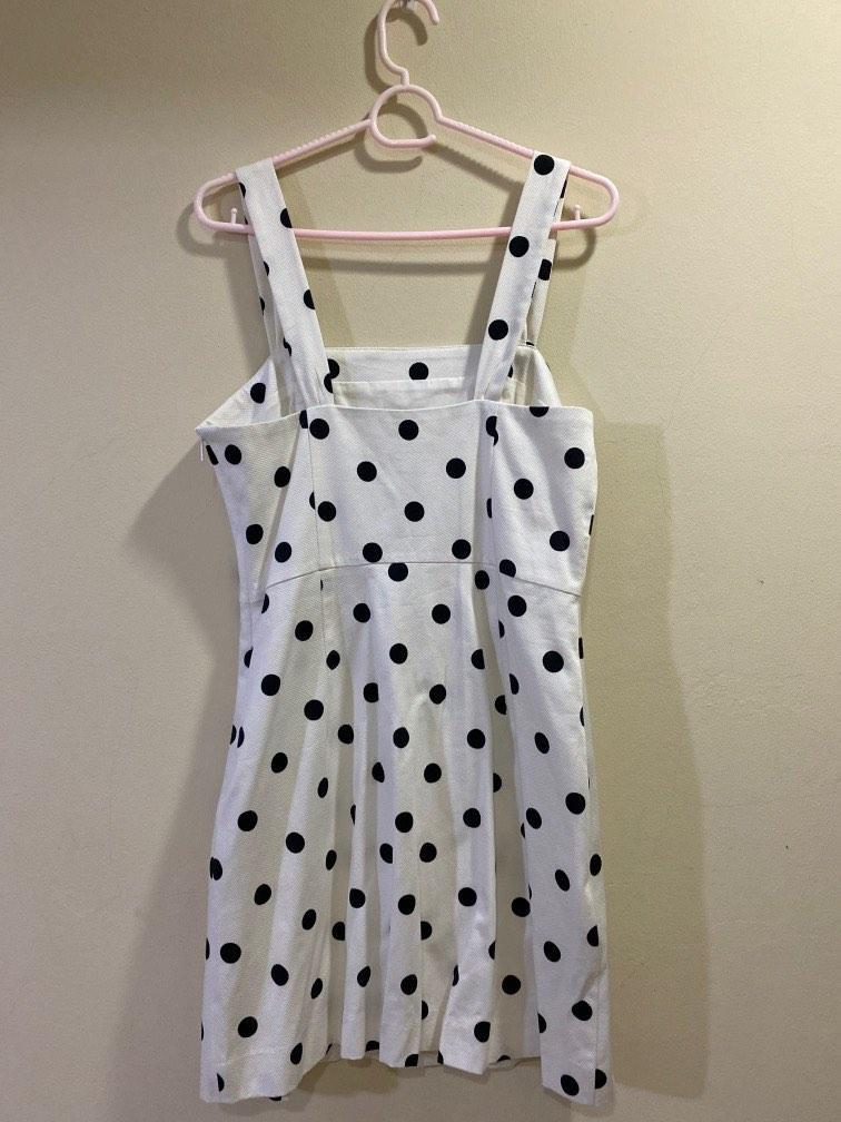 Christmas party cheap dress sale
