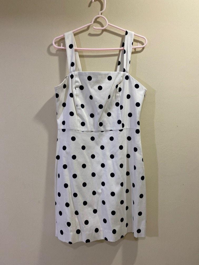Christmas party dress sale sale
