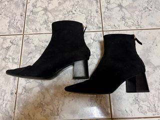(Category: ) located in . Submitted by shainaest (Listing ID 1182861291, Image 1). Description: .