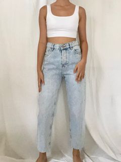 (Category: ) located in . Submitted by sinag.thrift (Listing ID 1182732991, Image 1). Description: .