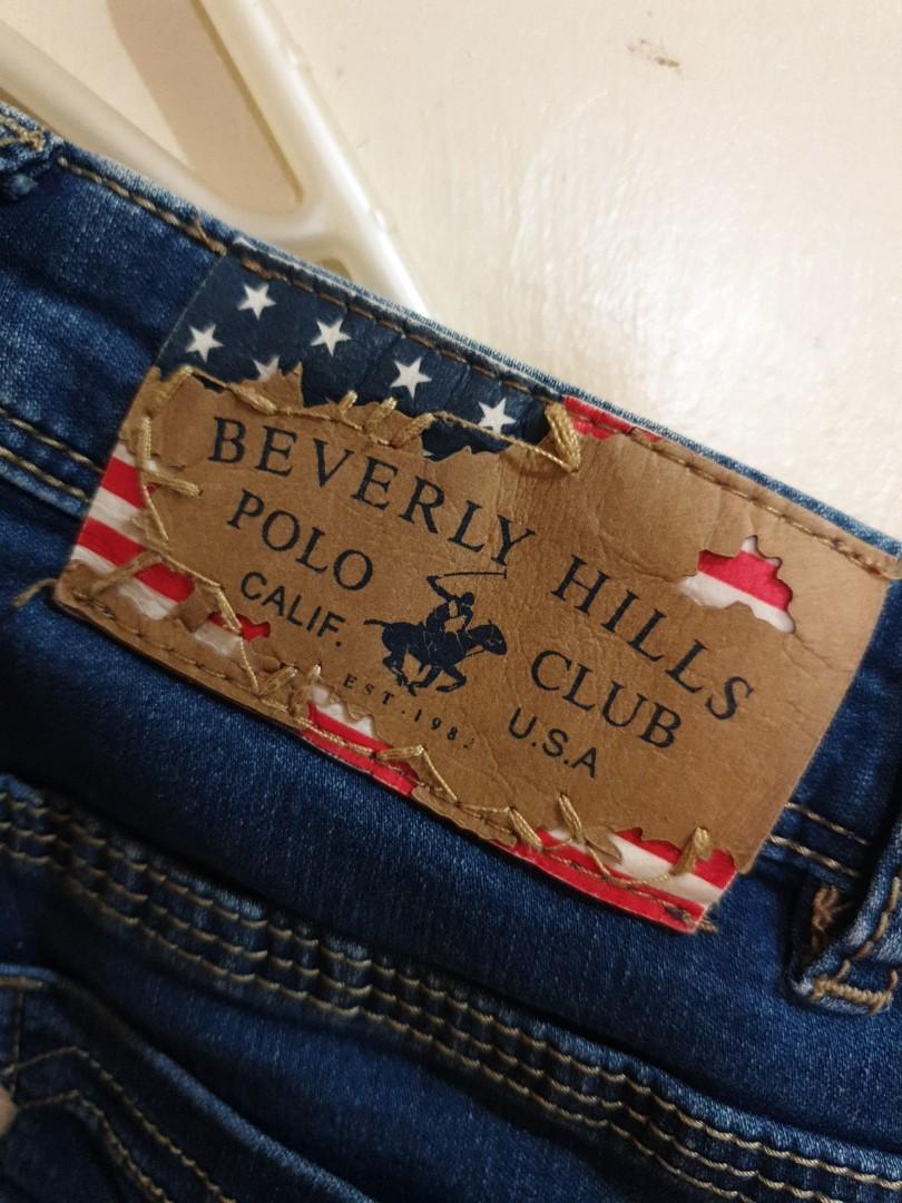 maong-shorts-babies-kids-babies-kids-fashion-on-carousell