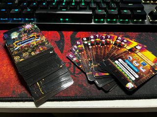(Category: ) located in . Submitted by mdanialhamdan (Listing ID 1180725290, Image 1). Description: .