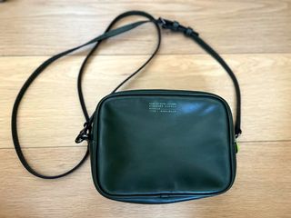 （分類：）位於 。 由 pupuyee 提交（商品編號 1182748377，圖片 1）。簡介： 。