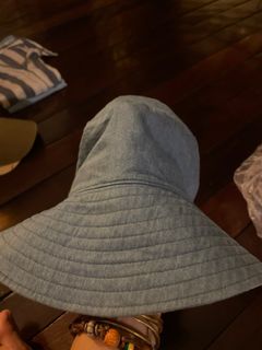 (Category: ) located in . Submitted by impnina (Listing ID 1182887815, Image 1). Description: .