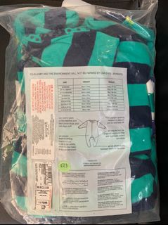 （分類：）位於 。 由 boru2boru 提交（商品編號 1182885304，圖片 1）。簡介： 。