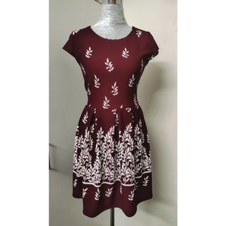 (Category: ) located in . Submitted by delivery_only_on_weekend (Listing ID 1182755467, Image 1). Description: .