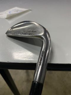 (Category: ) located in . Submitted by call.me_bro (Listing ID 1182871162, Image 1). Description: .