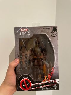 (Category: ) located in . Submitted by funkopoppy (Listing ID 1182878981, Image 1). Description: .