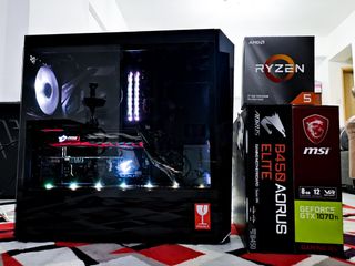 (Category: ) located in . Submitted by asyrafcloud (Listing ID 1182816454, Image 1). Description: .