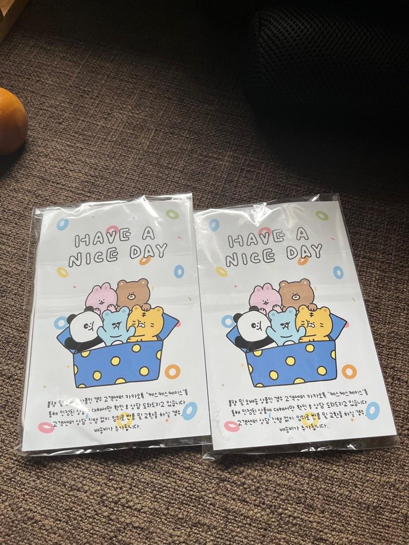 Matching Kes Kes Cases - iPhone 13 (Category: Cases & Sleeves) located in Muntinlupa City. Submitted by lewisconce (Listing ID 1182793561, Image 2). Description: Hello buyers! Selling matching iPhone 13 cases from Kes Kes Korea RFS: Wrong model delivered Selling as a pair (sayang naman yung cute factor kung solo selling) Message your questions 😃 more options are on my carousell profile.