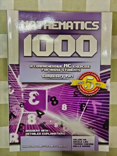 （分類：）位於 。 由 cu.tmr 提交（商品編號 1182880478，圖片 1）。簡介： 。