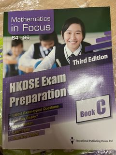 （分類：）位於 。 由 ffgxd 提交（商品編號 1178781812，圖片 1）。簡介： 。