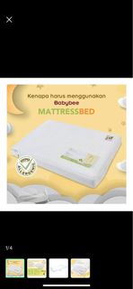 (Kategori: ) berada di . Dikirim oleh frennin (ID iklan 1182719383, Gambar 1). Deskripsi: .