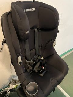 （分類：）位於 。 由 kirbyreen 提交（商品編號 1182752110，圖片 1）。簡介： 。