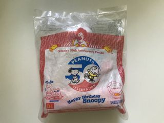 （分類：）位於 。 由 facebookstanley 提交（商品編號 1182751296，圖片 1）。簡介： 。