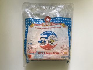 （分類：）位於 。 由 facebookstanley 提交（商品編號 1182752393，圖片 1）。簡介： 。