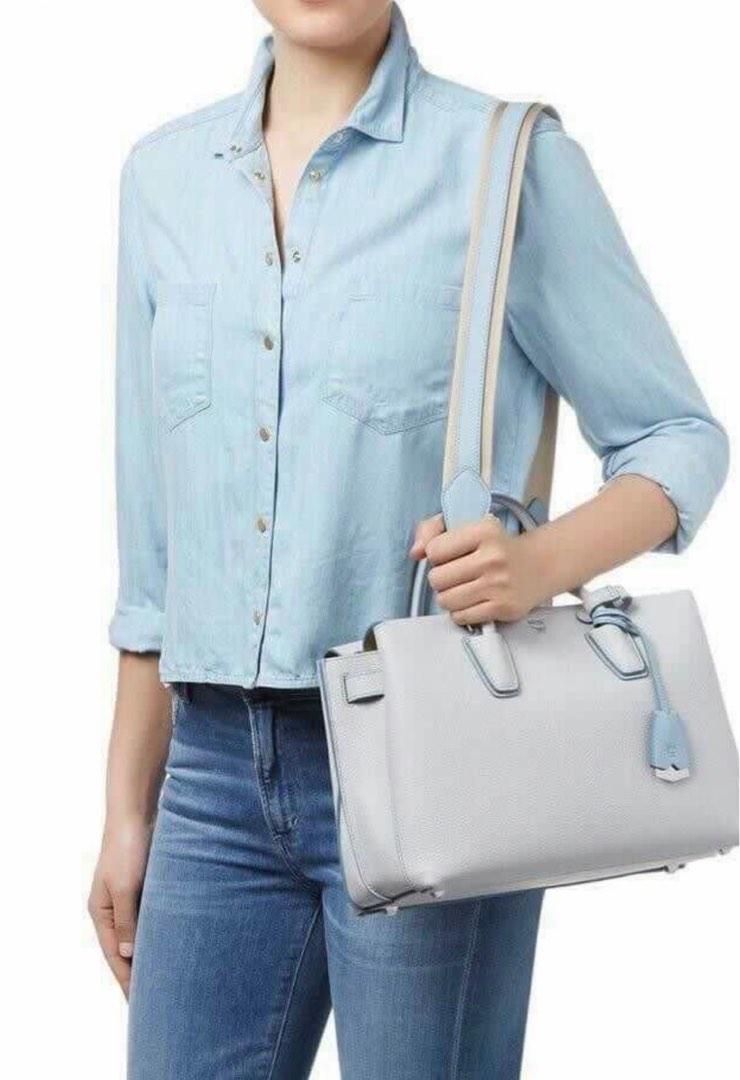 Mcm milla on sale medium