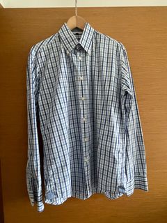 (Category: ) located in . Submitted by kaehto (Listing ID 1182795342, Image 1). Description: .