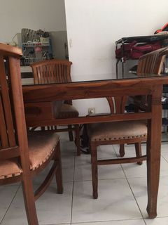 (Kategori: ) berada di . Dikirim oleh jejemo2n.preloved (ID iklan 1182879275, Gambar 1). Deskripsi: .