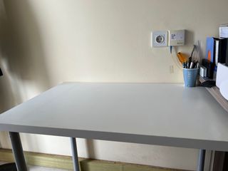 (Kategori: ) berada di . Dikirim oleh prelovedfoo (ID iklan 1182712408, Gambar 1). Deskripsi: .