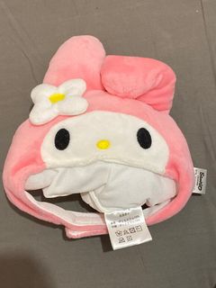 （分類：）位於 。 由 khuyau 提交（商品編號 1182872912，圖片 1）。簡介： 。
