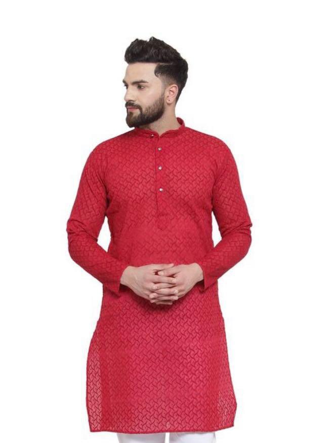 Mens Ethnic wear Kurtas