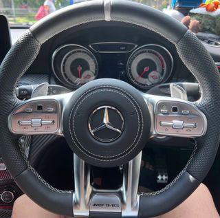 (Category: ) located in . Submitted by kktjk (Listing ID 1182899915, Image 1). Description: .