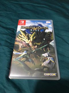 （分類：）位於 。 由 lkl0629 提交（商品編號 1182865725，圖片 1）。簡介： 。
