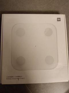 (Category: ) located in . Submitted by yi6268 (Listing ID 1182867945, Image 1). Description: .