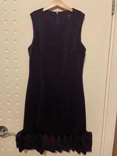 （分類：）位於 。 由 amanda852788 提交（商品編號 1182847107，圖片 1）。簡介： 。