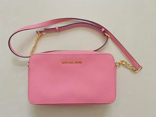 （分類：）位於 。 由 alice_lee2 提交（商品編號 1182861302，圖片 1）。簡介： 。