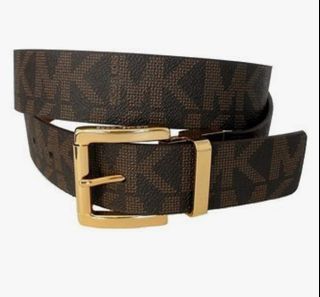 (Category: ) located in . Submitted by certifiedshopper (Listing ID 1182773492, Image 1). Description: .
