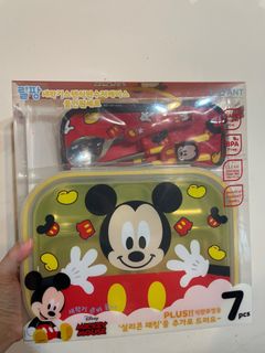 （分類：）位於 。 由 nicelab 提交（商品編號 1182843915，圖片 1）。簡介： 。