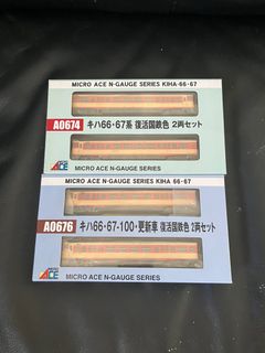 （分類：）位於 。 由 nexodoriko 提交（商品編號 1182794555，圖片 1）。簡介： 。