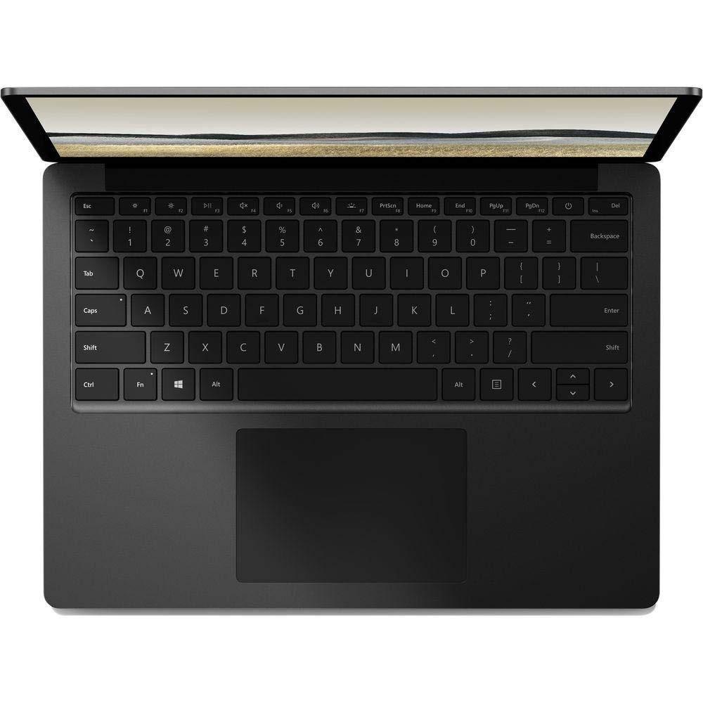 Surface Laptop 3 13.5インチ VEF-00018 プラチナ smkn1geger.sch.id