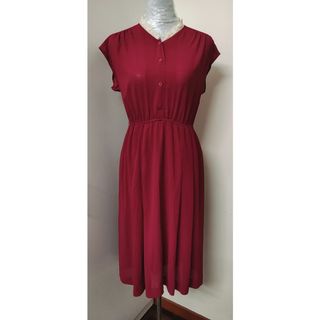 (Category: ) located in . Submitted by delivery_only_on_weekend (Listing ID 1182860202, Image 1). Description: .