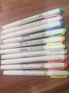 （分類：）位於 。 由 Christinelee 提交（商品編號 1182833819，圖片 1）。簡介： 。