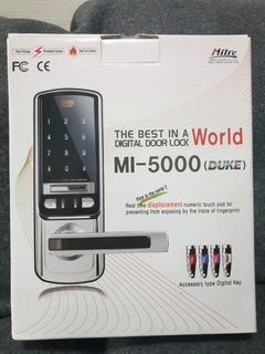 (Category: ) located in . Submitted by thomasyee (Listing ID 1182755435, Image 1). Description: .
